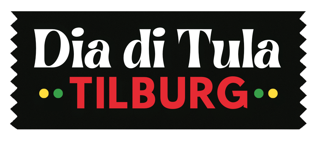 Dia di Tula Tilburg